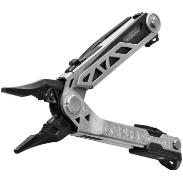 Gerber Multitool Gerber Center Drive | 31-003613