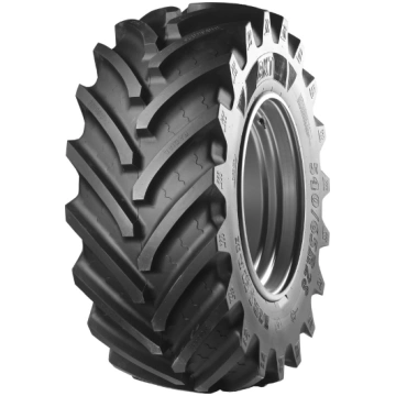 Bkt Agrimax RT 657 540/65R24 PR 149A8