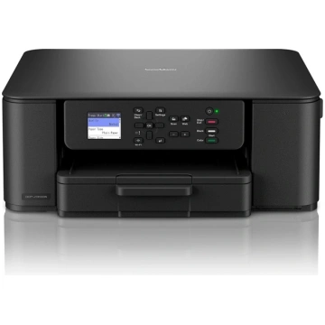 Brother DCP-J1310DW Krāsu tintes daudzfunkcionālā