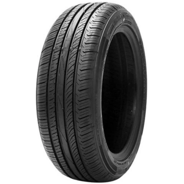 Vasaras riepas 195/65R15 NOVEX SP 5 91V CC69