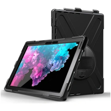 Microsoft Surface Pro eSTUFF ES681890-BULK