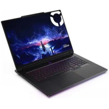 LENOVO LENOVO LEGION 9 ULTRA 9 275HX/18" WQUXGA (3