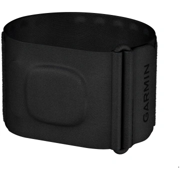 Garmin Index Sleep Monitor, S/M (010-03024-01)