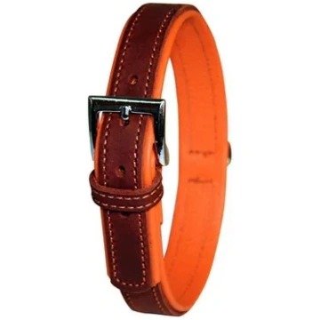 Kakla siksna Vegas 46-52cm