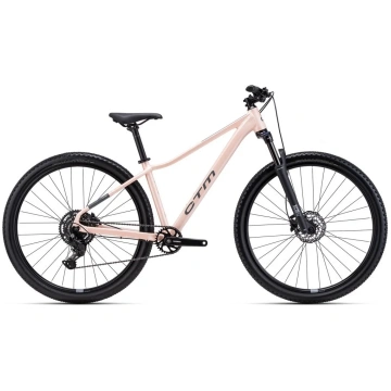 Velosipēds - CTM Charisma 2.0 29" - 226.049 - Siev