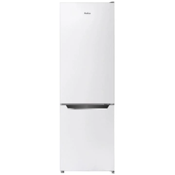 FK2525.4UNT(E) fridge-freezer ( 1194339 5906006943