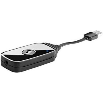 Adapter bluetooth One For All Bluetooth Audio Tran