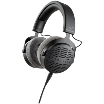 Beyerdynamic Studio Headphones DT 900 PRO X Wired 