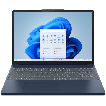 Lenovo IdeaPad Slim 3 15IRH10 Intel® Core™ i5 i5-1