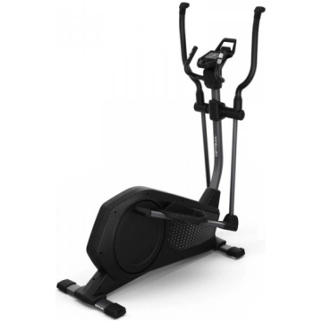 Kettler Optima 400 Crosstrainer