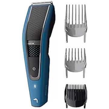 Philips HAIRCLIPPER SERIES 5000 HC5612 (HC5612/15)