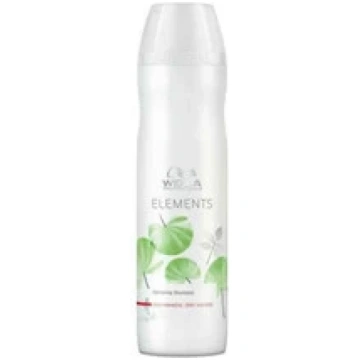 Wella Elements Renewing Shampoo 250 ml