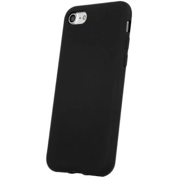 Silicon case for Samsung Galaxy A52 4G / A52 5G / 
