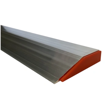 Trapecveida profils ABREX 2500 mm, AXT2500