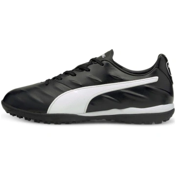 Futbola apavi, Futbola botas /Futbola apavi telpām