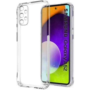 Fusion Accessories Fusion Precise Case 2mm silicon
