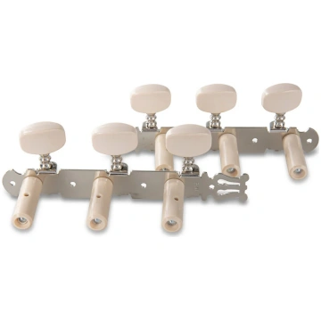 machine heads Classical guitar Set Guitar Accessor