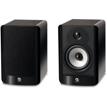 Boston Acoustics A25