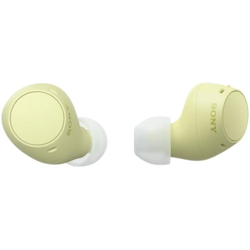 Sony WF-C510 austiņas | Bluetooth | Iekšķu | Bezva