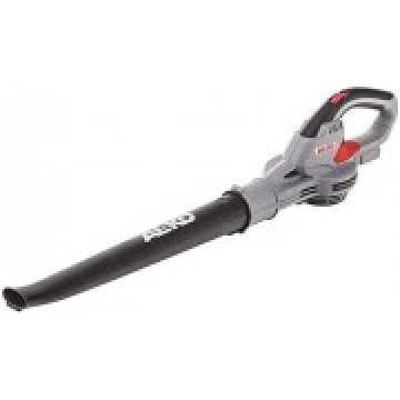 Akumulatora lapu pūtējs LB 2060 EASY FLEX (113537)