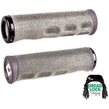 ODI F1 Series Dread Lock V2.1 Lock-On stūres roktu