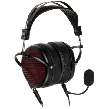 Audeze LCD-GX audiophiles High-End Gaming-Headset 