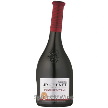 J.P. Chenet Cabernet Syrah