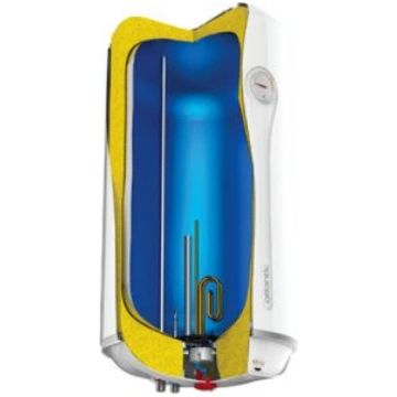 Atlantic O"PRO+ V-50L 1500W