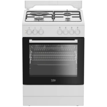 Beko FBE63131WCS