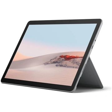 Lietots - 2020 Microsoft Surface Go 2 ar Intel Cor