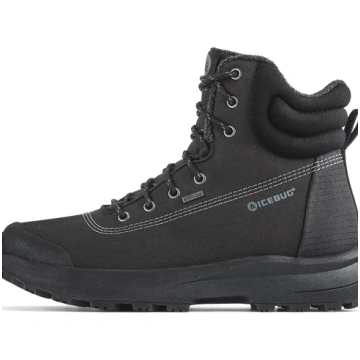 7.5 Icebug