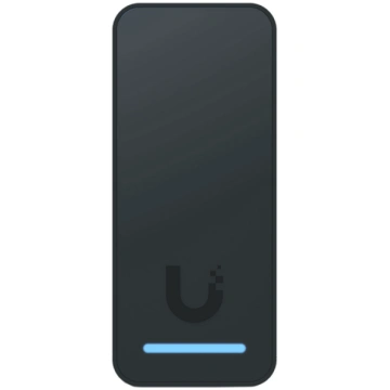 Compact, second-generation NFC card reader and req