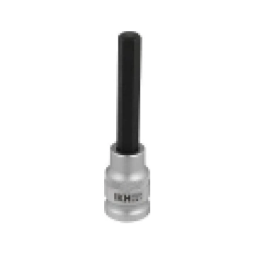 1/2" hex head bit socket 12mm