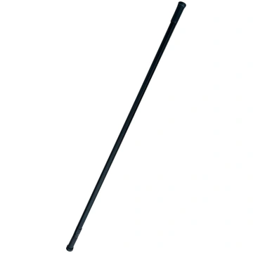 Vannas karnīze Domoletti GRO-008-4, 140 - 260 cm,