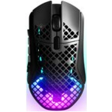 Steelseries Aerox 9 Wireless Lightweight Gaming Mo