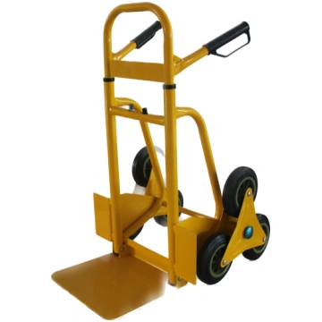 TROLLEY HAND HT-023-1 200KG