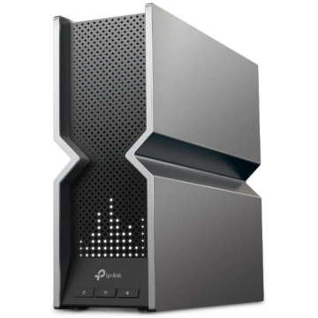 WRL ROUTER 19000MBPS WI-FI 7/TRI-BAND ARCHER BE800