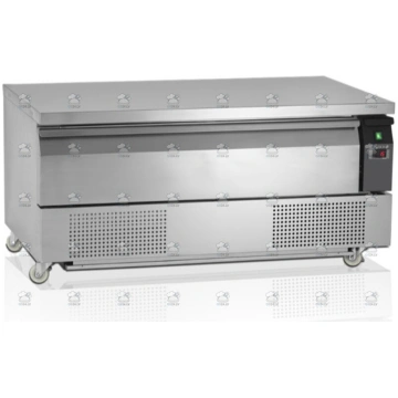 Gn3/1 atvilktne ud1-3 TEFCOLD 16544EQ