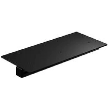 Sabelt KEYBOARD TRAY Tastaturhalterung verstellbar