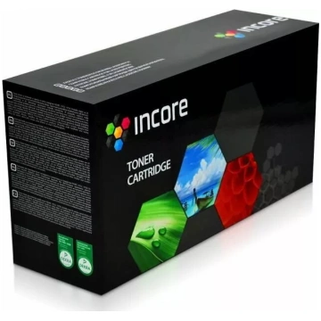 Toneru kasetne Incore IH-106AC aizvietotājs priekš
