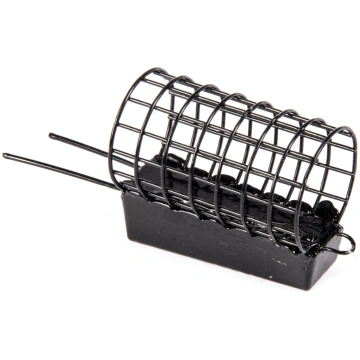 Fīderbarotava Feeder Concept GROUND HOOKS FCMC-GH-