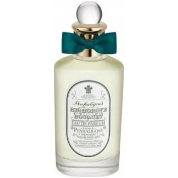 Smaržas (EDP) PENHALIGONS Highgrove Bouquet 100 ml