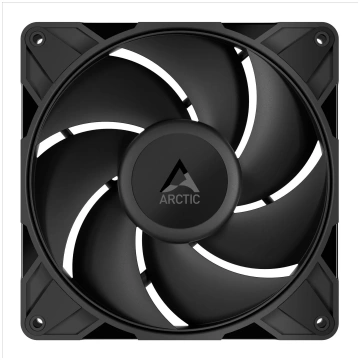 "ARCTIC Lüfter P14 Pro"