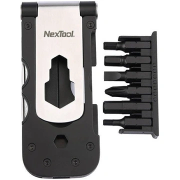 Nextool Multitool NE0122 Nextool | NE0122 | 694506