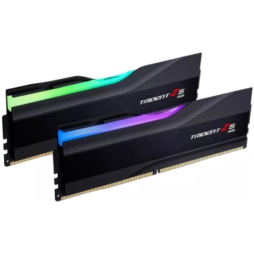 DDR5 32GB (2x16GB) 7200MHz atmiņas modulis G.SKILL
