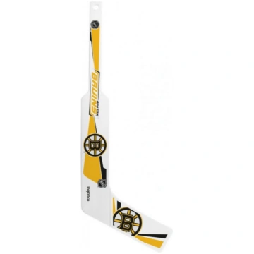 Inny Inglasco Mini NHL 531AN000037 plastmasas vārt