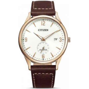 Rokas pulkstenis Citizen BV1116-12A