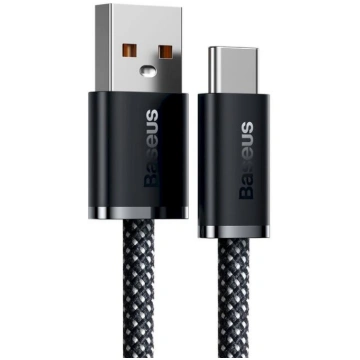 Baseus Dynamic Series Fast Charging Data Cable Ātr