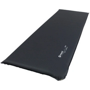 Outwell | Sleepin Single Mat | 50 mm | 400068 | 57