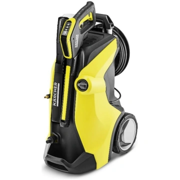 Augstspiediena mazgātājs K 7 Premium Full Control 